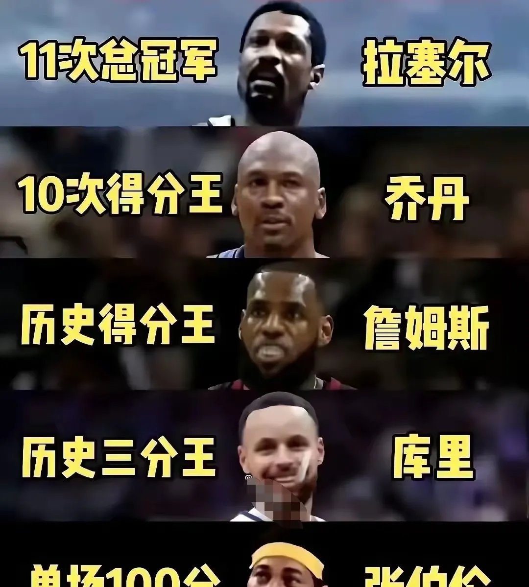 球员心态关键赛季前后有何不同