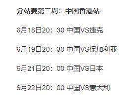 戈特：摩天战斗力强劲，必能取胜的简单介绍