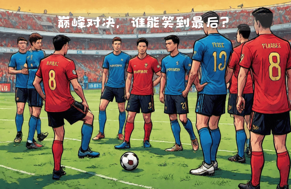 包含欧国联比赛：史诗级的巅峰对决的词条