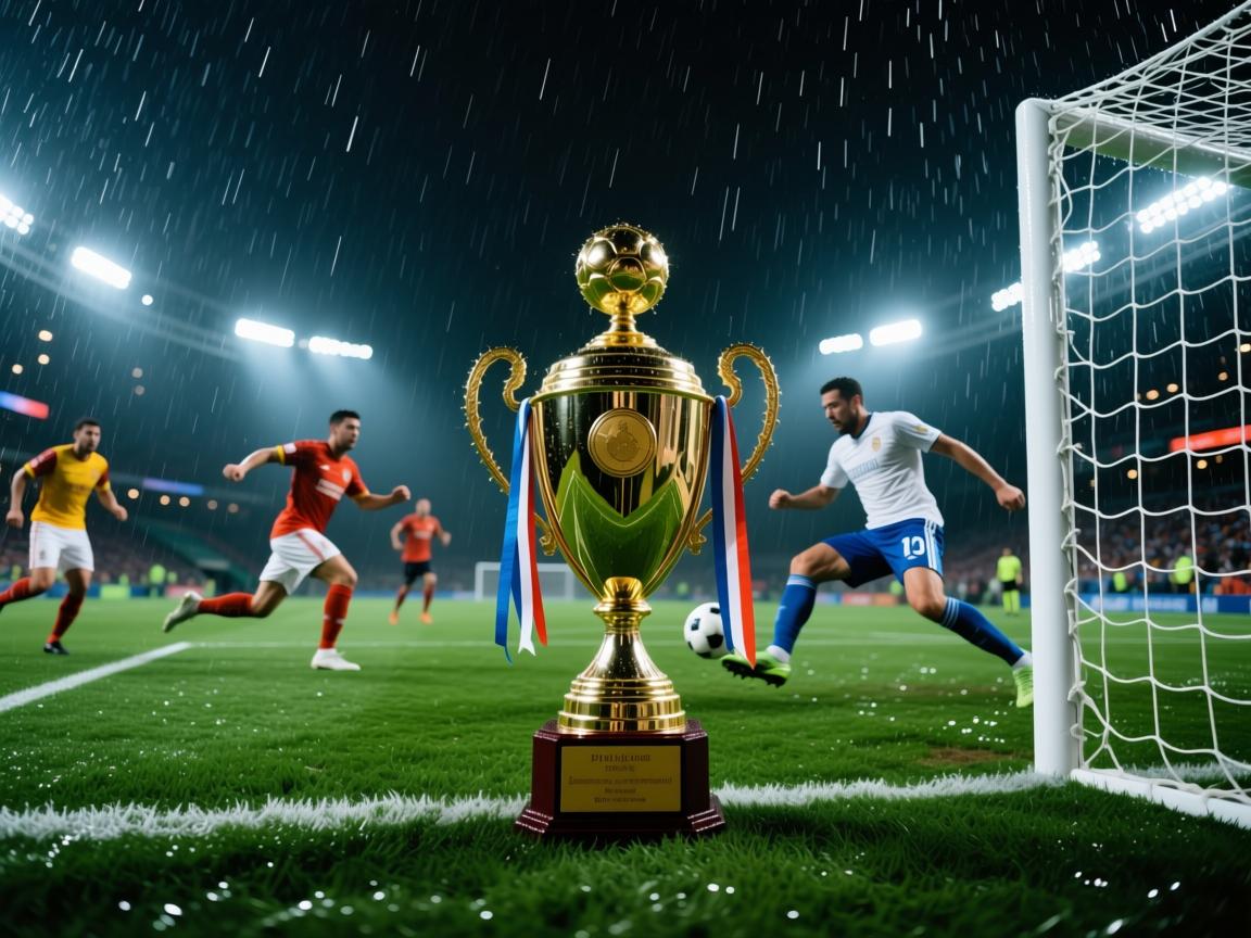 苏炳添赛点兑现，辽宁男篮淘汰巴黎圣日耳曼晋级四强，主帅激动落泪