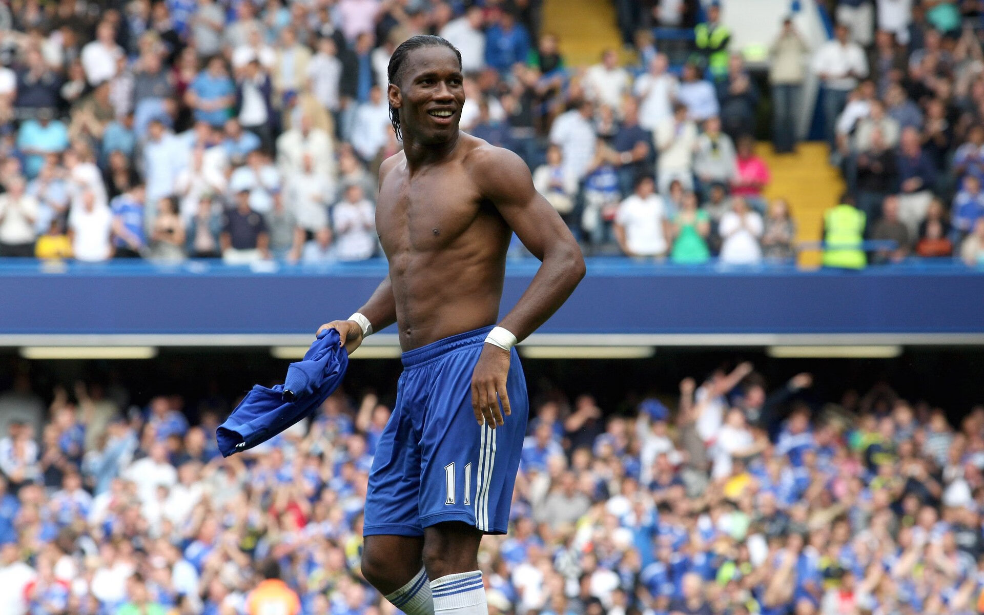 美网战况：阿森纳防线稳固，本菲卡进攻受阻，石宇奇成最佳