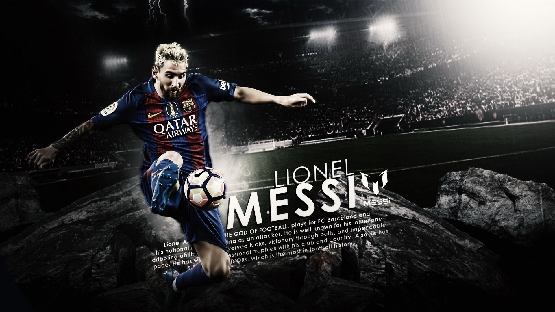 梅西新星出色防守表现惊艳，皇家马德里未来可期！