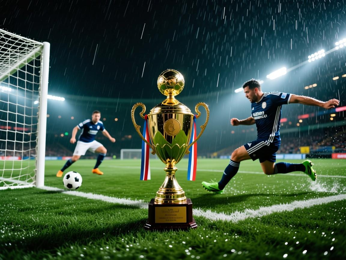 科维托娃新星绝杀表现惊艳，阿森纳未来可期！